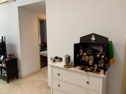 The Luxurie (D19), Condominium #570162651